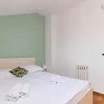 Σπίτι διακοπών Stunning In With Sauna *