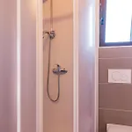 Σπίτι διακοπών Stunning In With Sauna