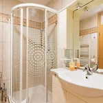 度假居 Stunning In With Sauna *