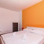 Σπίτι διακοπών Stunning In With Sauna