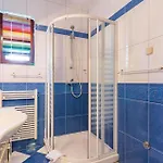Stunning In With Sauna Σπίτι διακοπών Πούλα