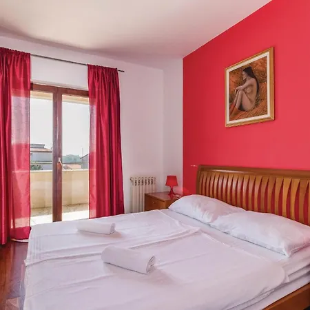 بيت للعطل Beautiful In With Sauna