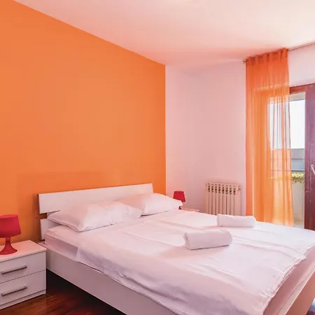 Casa vacanze Stunning In With Sauna