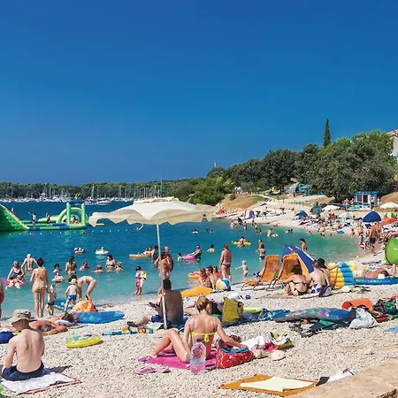 بيت للعطل Beautiful In With Sauna بولا