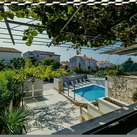 Beautiful In With Sauna *